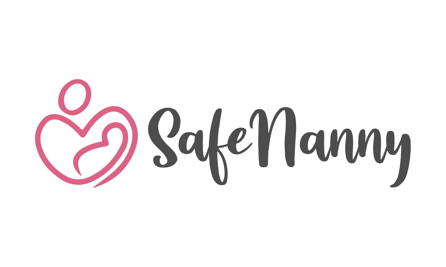SafeNanny.com